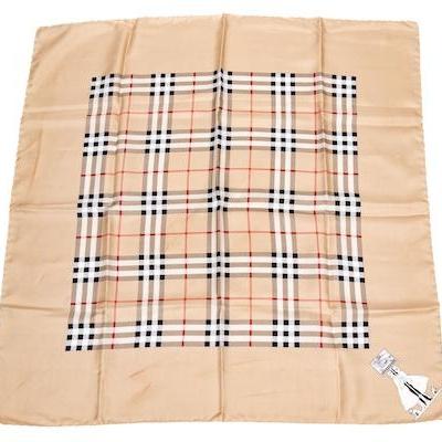 Sale Photo Thumbnail #144