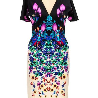 Sale Photo Thumbnail #33