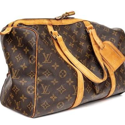 Sale Photo Thumbnail #65