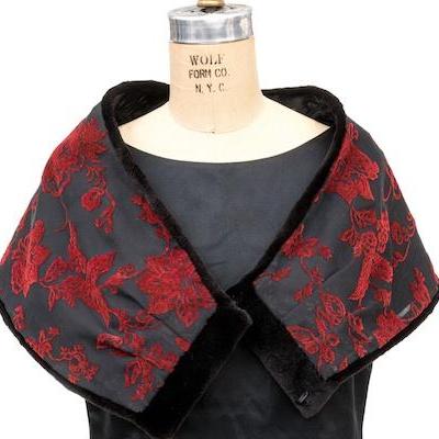 Sale Photo Thumbnail #156