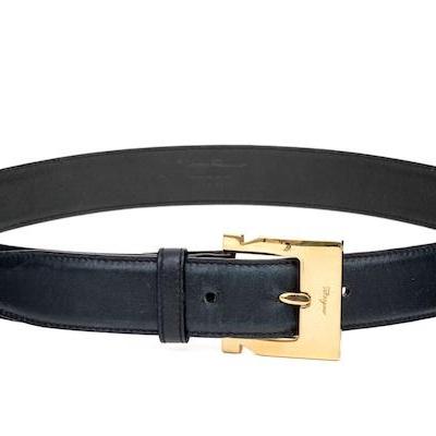 Sale Photo Thumbnail #67