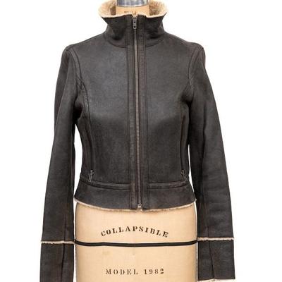 Sale Photo Thumbnail #127