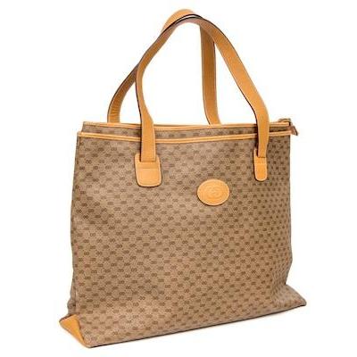 Sale Photo Thumbnail #107