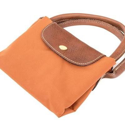 Sale Photo Thumbnail #138