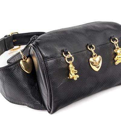 Sale Photo Thumbnail #149