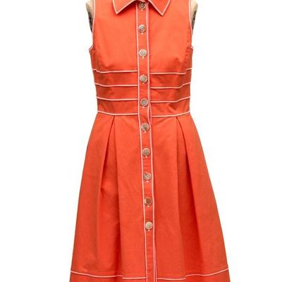 Sale Photo Thumbnail #46