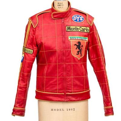 Sale Photo Thumbnail #20