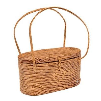 Sale Photo Thumbnail #150