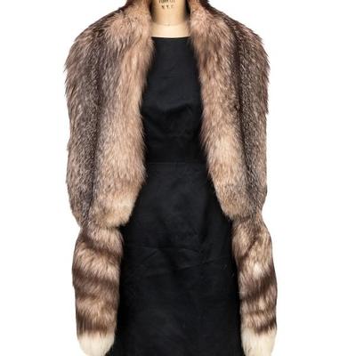 Sale Photo Thumbnail #140