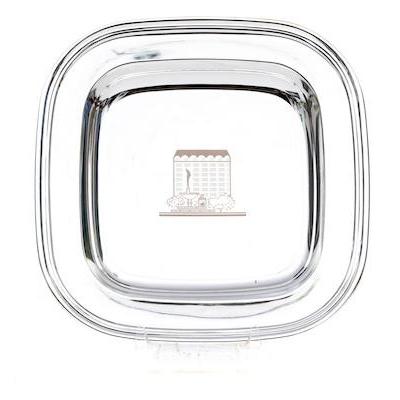 Sale Photo Thumbnail #180