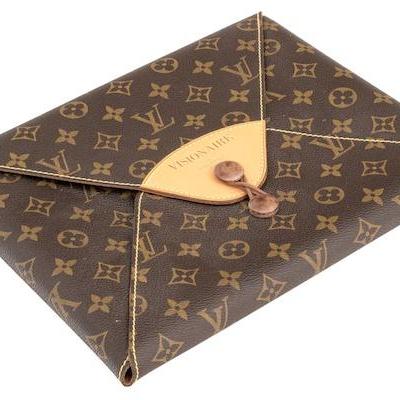 Sale Photo Thumbnail #5