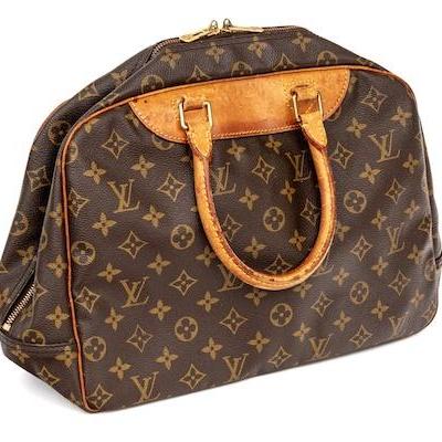 Sale Photo Thumbnail #126