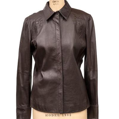 Sale Photo Thumbnail #115