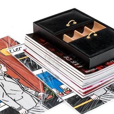 Sale Photo Thumbnail #178