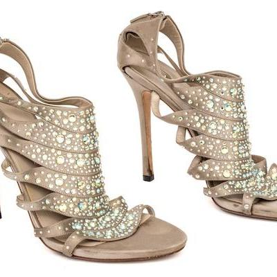 Sale Photo Thumbnail #110