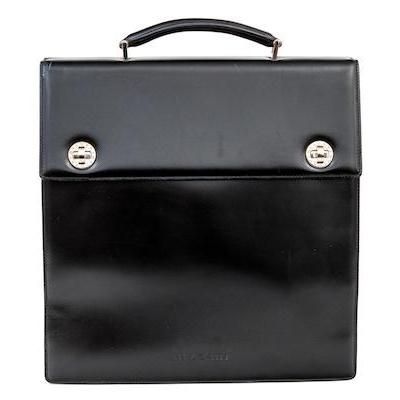 Sale Photo Thumbnail #31