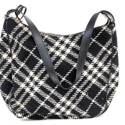 Sale Photo Thumbnail #143