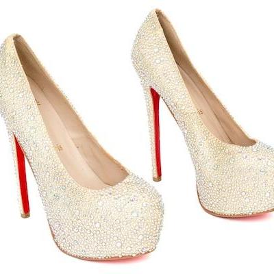 Sale Photo Thumbnail #101