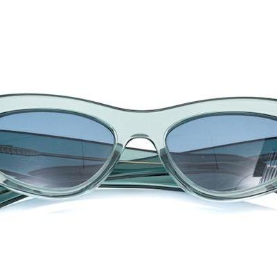 Sale Photo Thumbnail #48