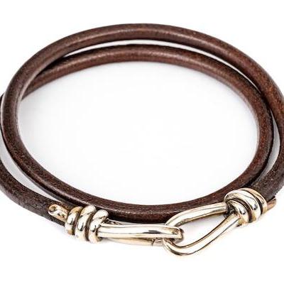 Sale Photo Thumbnail #52