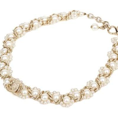 Sale Photo Thumbnail #95