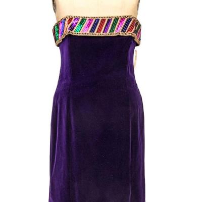 Sale Photo Thumbnail #57