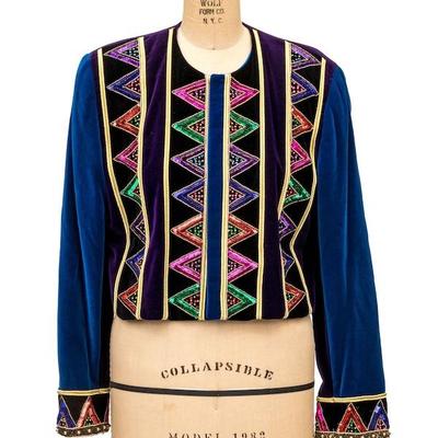 Sale Photo Thumbnail #40