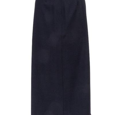 Sale Photo Thumbnail #105