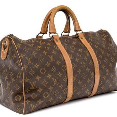 Sale Photo Thumbnail #56