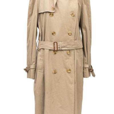 Sale Photo Thumbnail #6