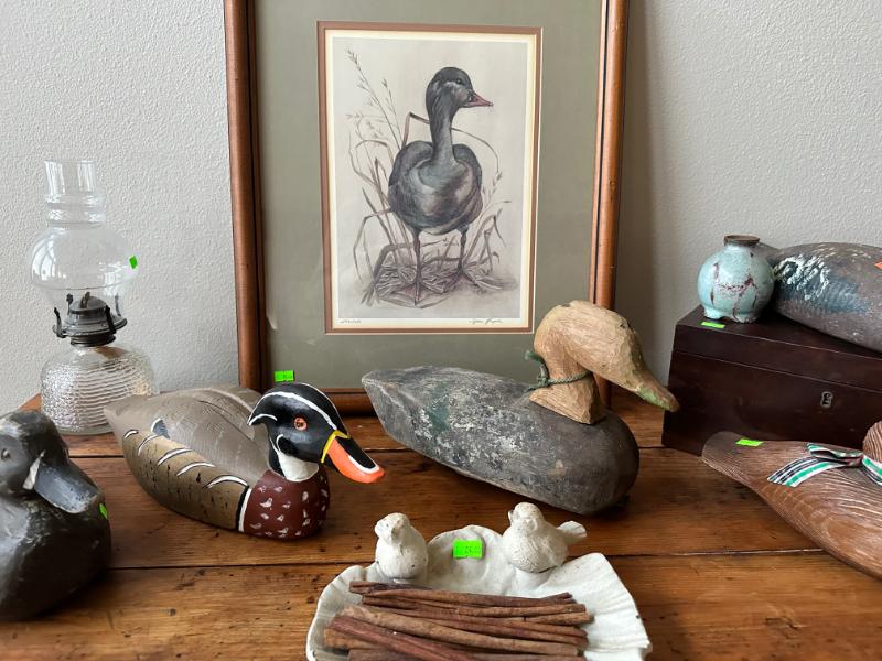 Sale Photo Thumbnail #8