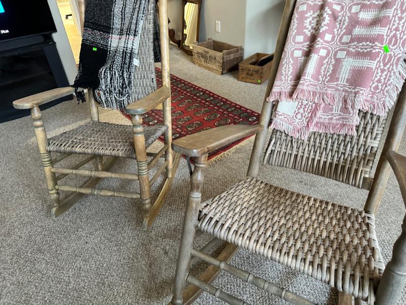 Sale Photo Thumbnail #3