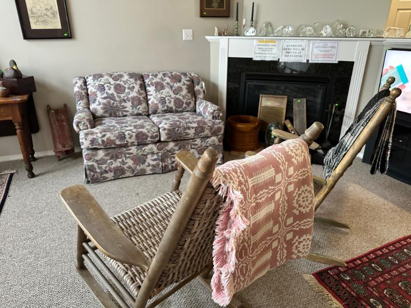 Sale Photo Thumbnail #13