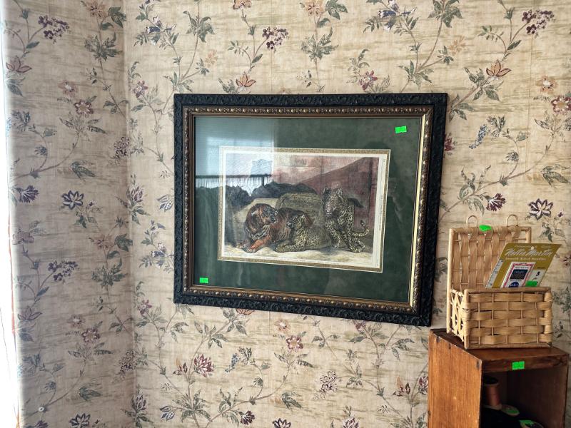 Sale Photo Thumbnail #23