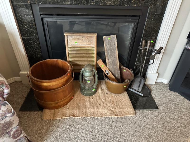 Sale Photo Thumbnail #5