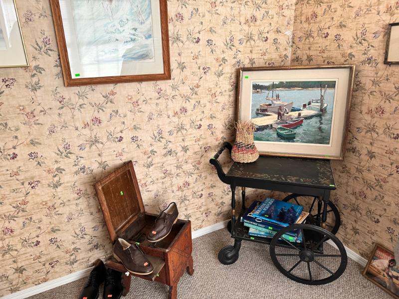 Sale Photo Thumbnail #24