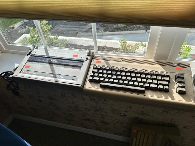 Sale Photo Thumbnail #22