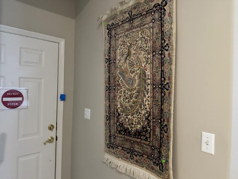 Sale Photo Thumbnail #18