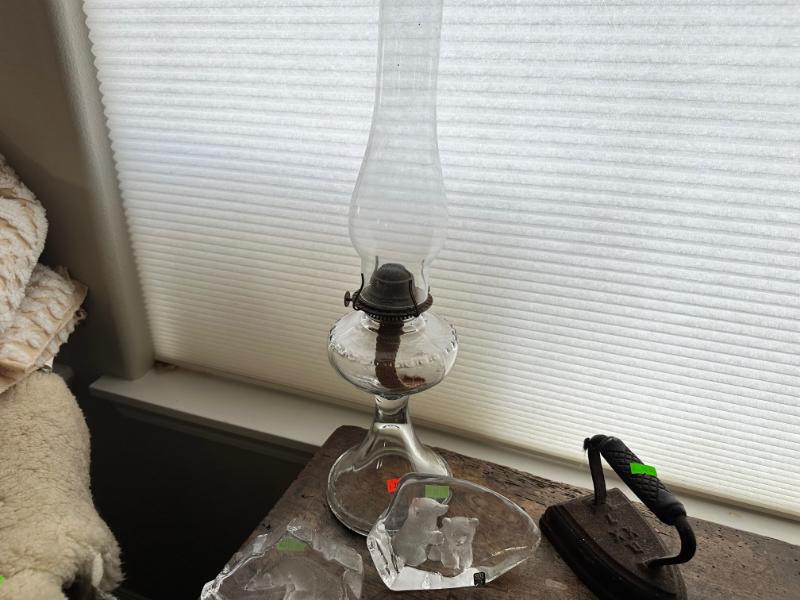 Sale Photo Thumbnail #4