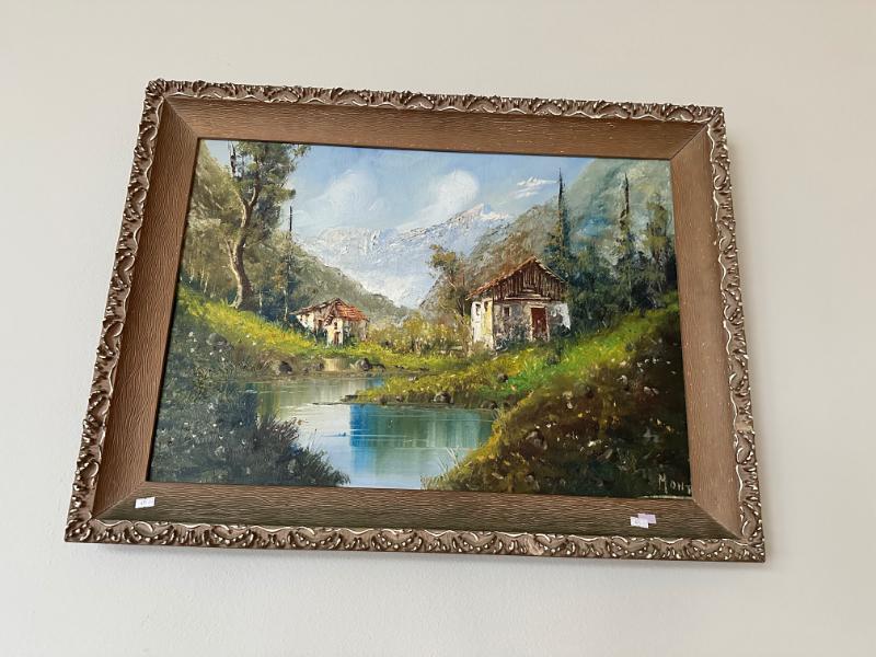 Sale Photo Thumbnail #6