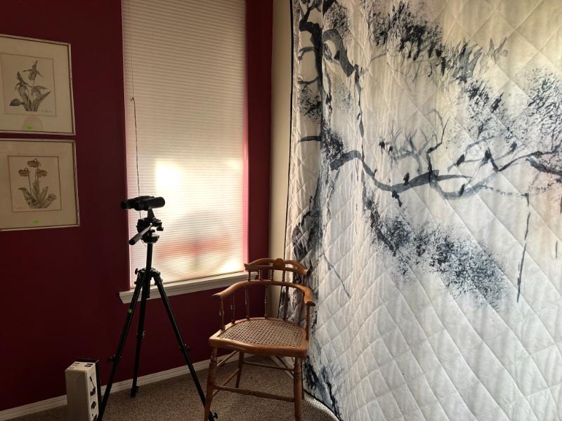 Sale Photo Thumbnail #9