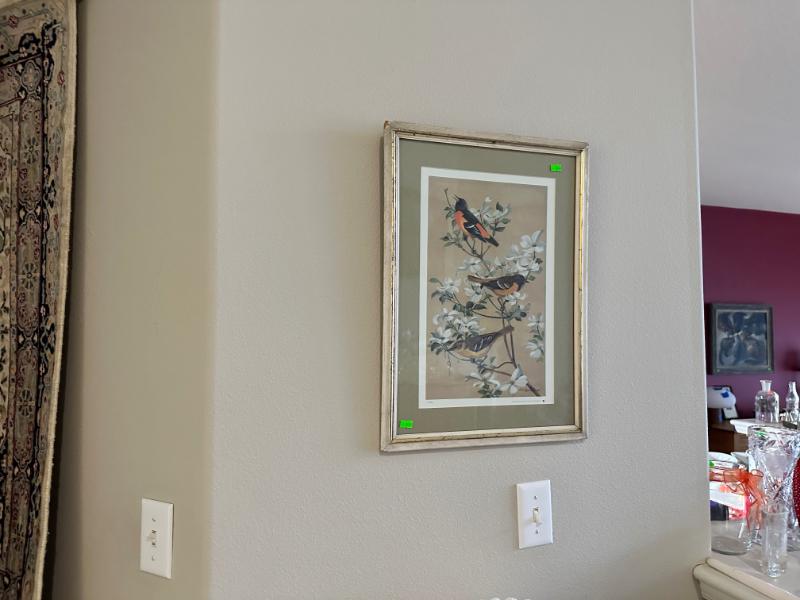 Sale Photo Thumbnail #16