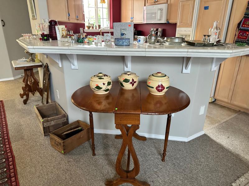 Sale Photo Thumbnail #14