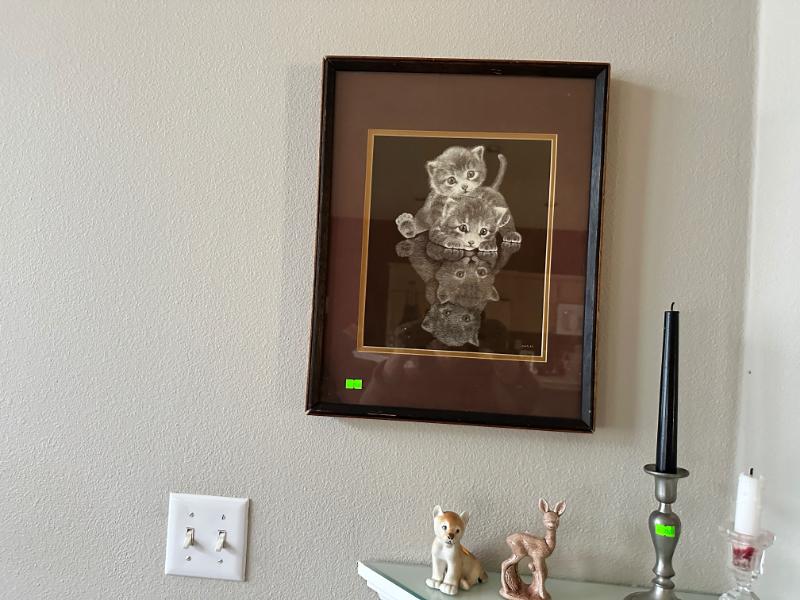 Sale Photo Thumbnail #7