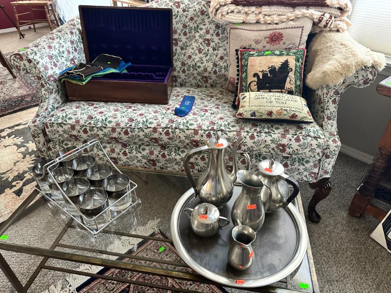 Sale Photo Thumbnail #2