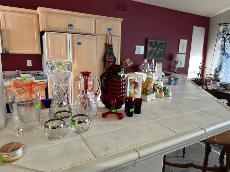 Sale Photo Thumbnail #15