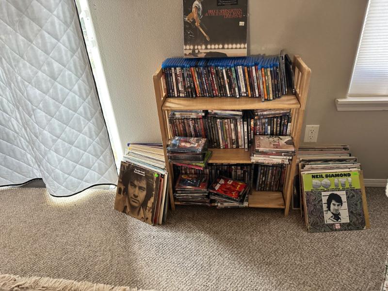 Sale Photo Thumbnail #11