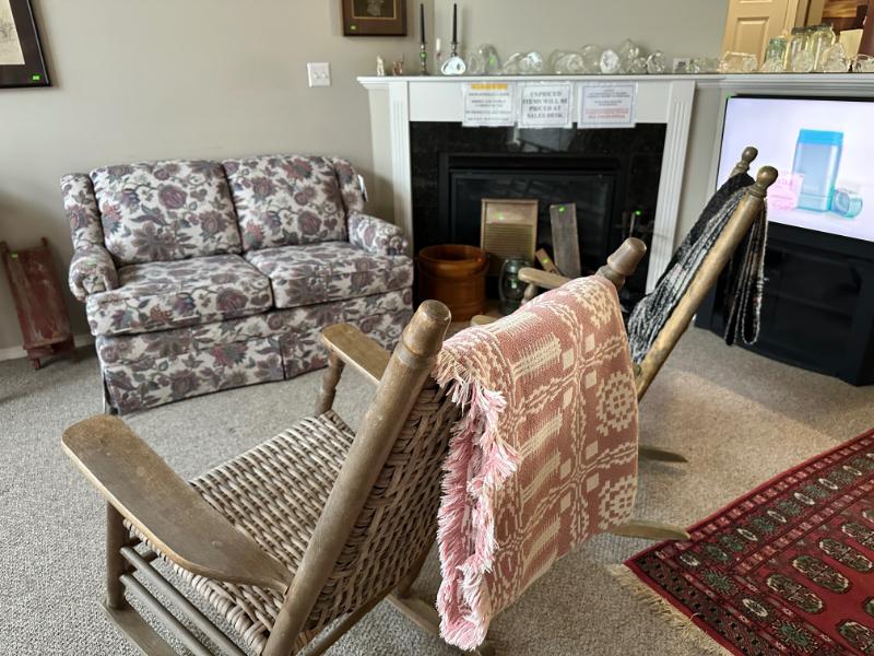 Sale Photo Thumbnail #12