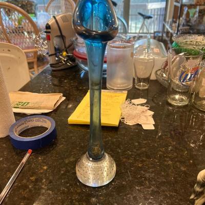 Sale Photo Thumbnail #28