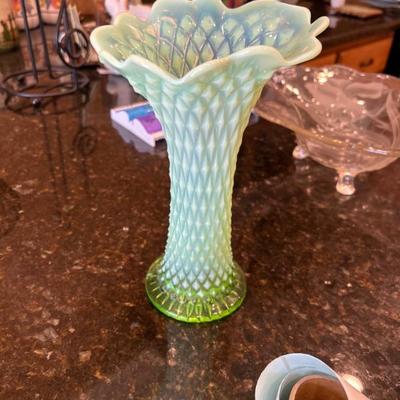 Sale Photo Thumbnail #16